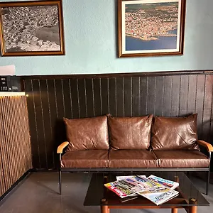 Hotel New Roser