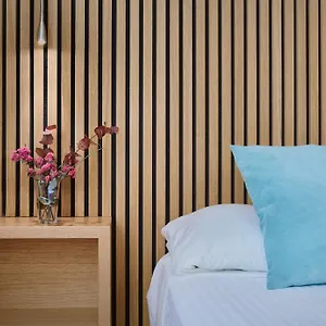 Hotell Reyes Catolicos