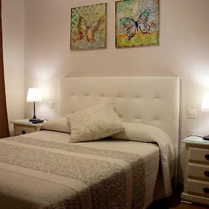  Appartamento Felisa Center Spagna